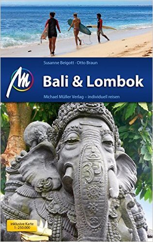 bali-reisefuehrer-surfen-michael-mueller