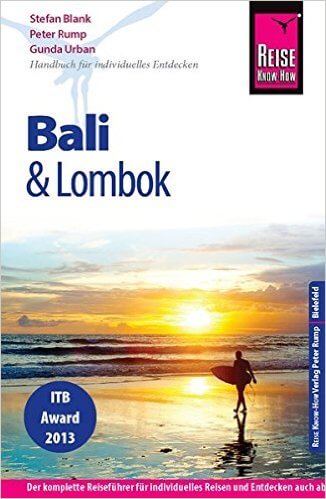 bali-reisefuehrer-surfen-reise-know-how