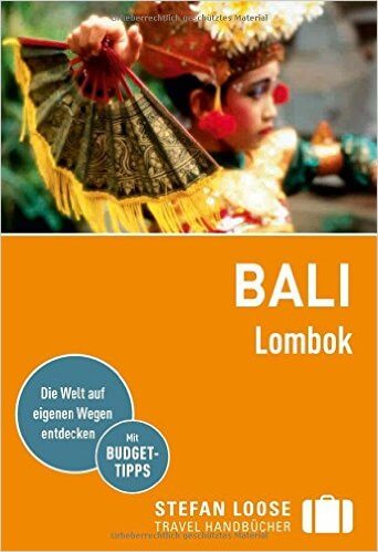 bali-reisefuehrer-surfen-stefan-loose