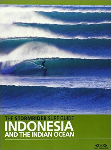 bali-reisefuehrer-surfen-surfguide