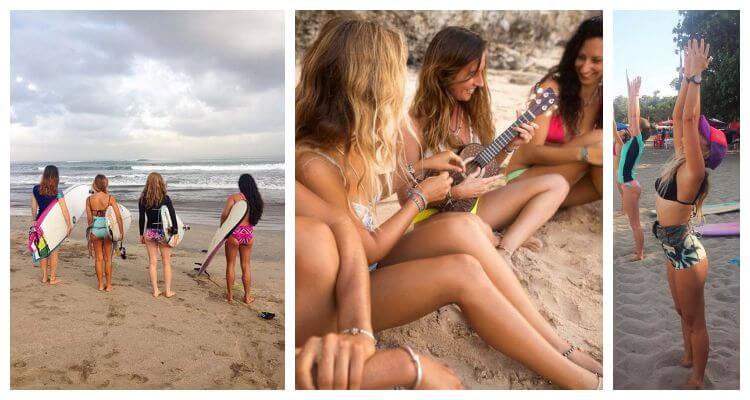 bali-surfen-canggu-03