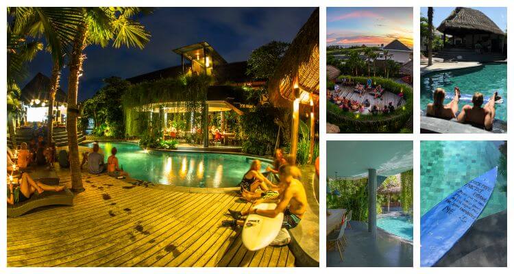 bali-surfen-canggu-04