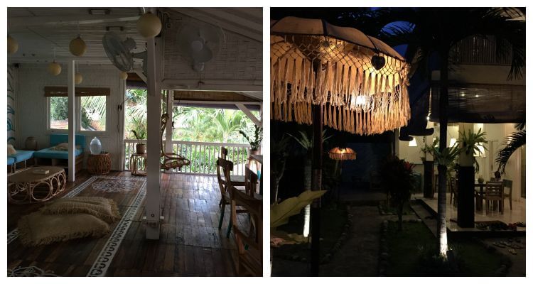 bali-surfen-canggu-07