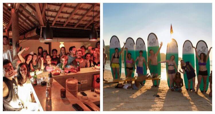 bali-surfen-canggu-08