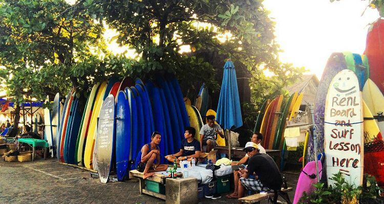 bali-surfen-canggu-09