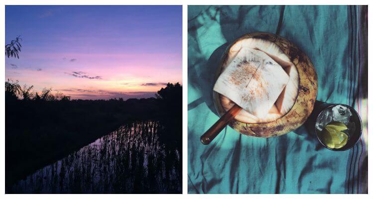bali-surfen-canggu-10
