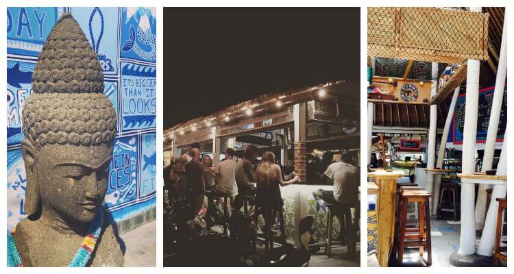 bali-surfen-canggu-12