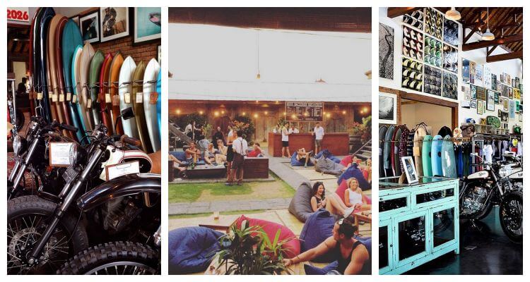 bali-surfen-canggu-13