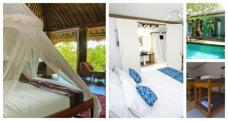bali-surfen-canggu-15