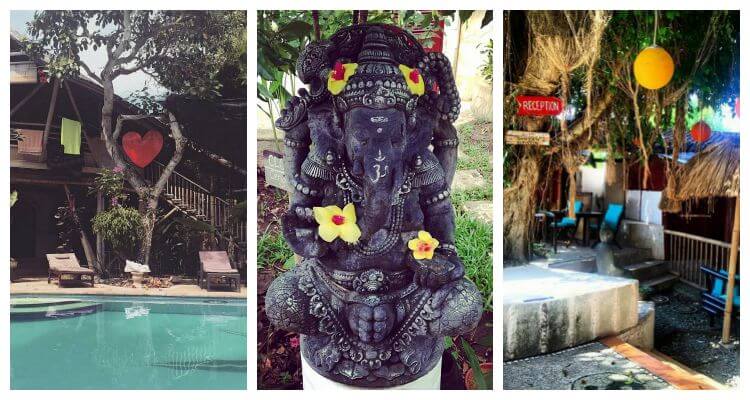 bali-surfen-canggu-16