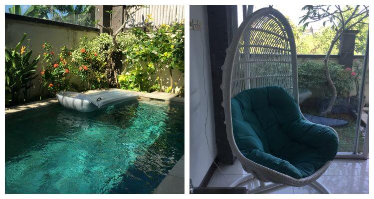 bali-surfen-canggu-17
