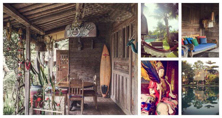 bali-surfen-canggu-19