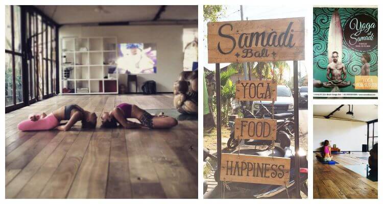 bali-surfen-canggu-20