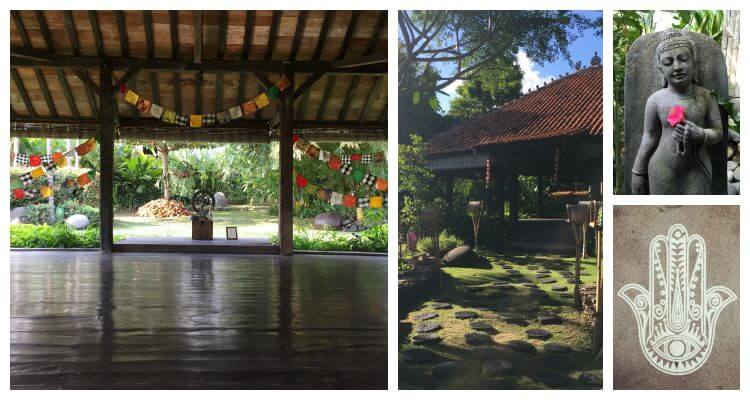bali-surfen-canggu-21