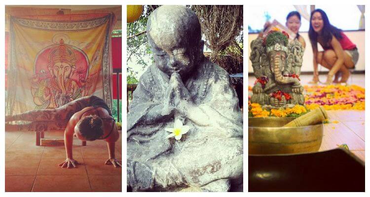 bali-surfen-canggu-23