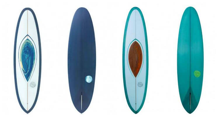 bali-surfen-canggu-26