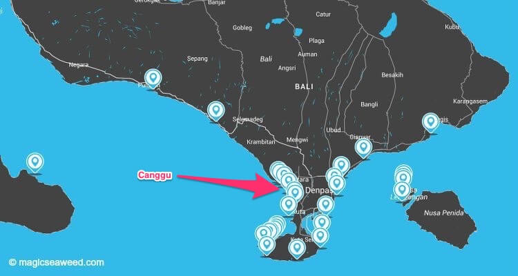 bali-surfen-canggu