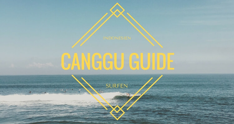 bali-surfen-canggu-titelbild