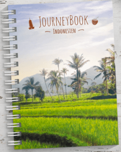 reisetagebuch-journeybook-indonesien