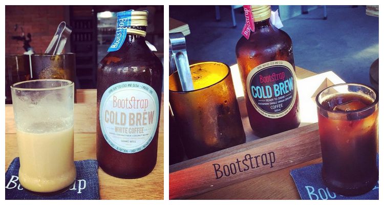 Vegane Restaurants in Canggu- Bali - Bootstrap