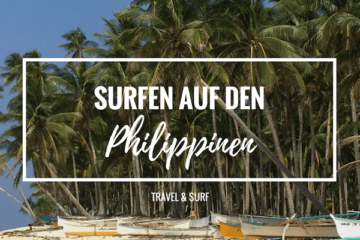 philippinen-surfen-cover-neu