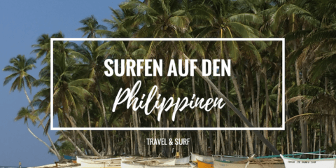 philippinen-surfen-cover-neu