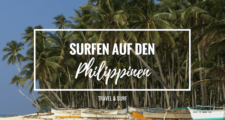 philippinen-surfen-cover-neu