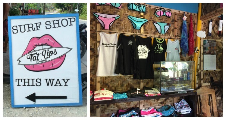 surfen-siargao-surfshops