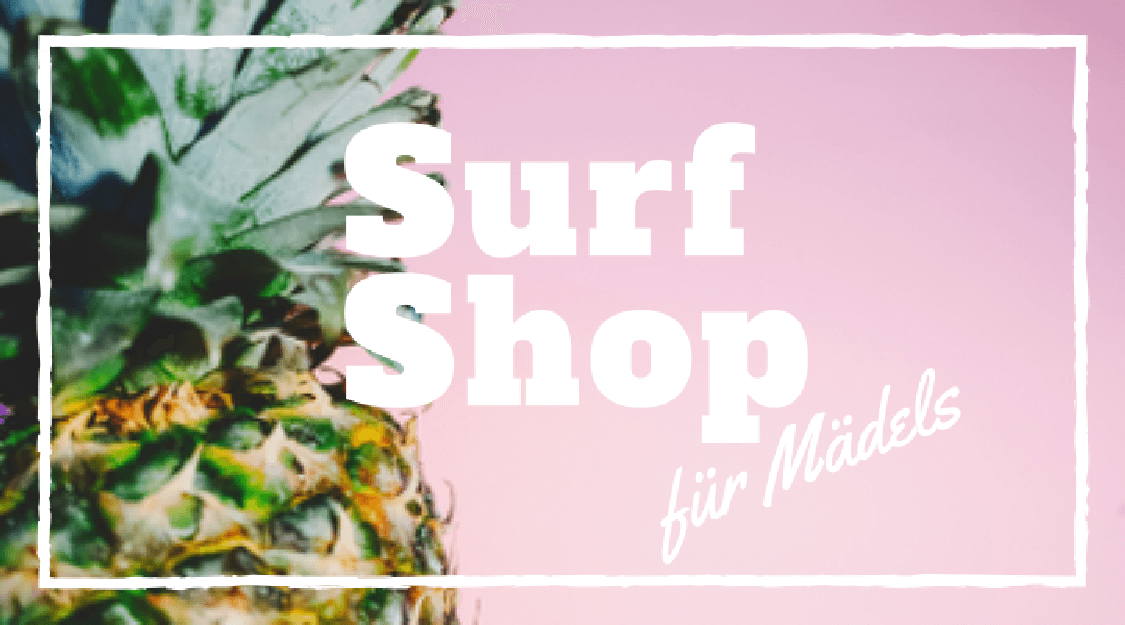 surfshop frauen sea you soon surfshop frauen sea you soon