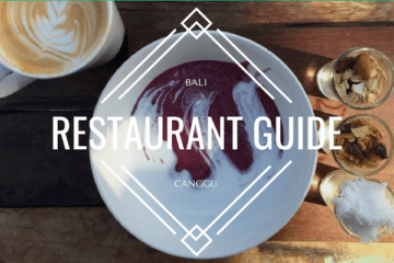 vegane-restaurants-in canggu-titelbild-neu