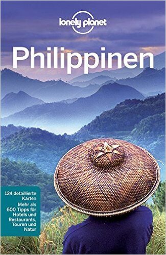 philippinen-reisefuehrer-surfen-lonely-planet