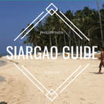 Warum Surfen auf Siargao so besonders ist