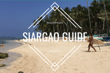 surfen-auf-siargao-philippinen-titelbild-neu
