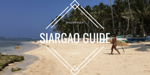 surfen-auf-siargao-philippinen-titelbild-neu