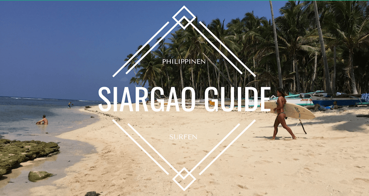 surfen-auf-siargao-philippinen-titelbild-neu