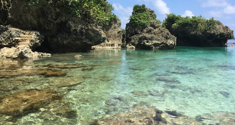 surfen-siargao-ausfluege-neu