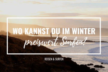 winter-preiswert-surfen-lernen-cover-neu