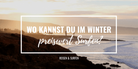 winter-preiswert-surfen-lernen-cover-neu