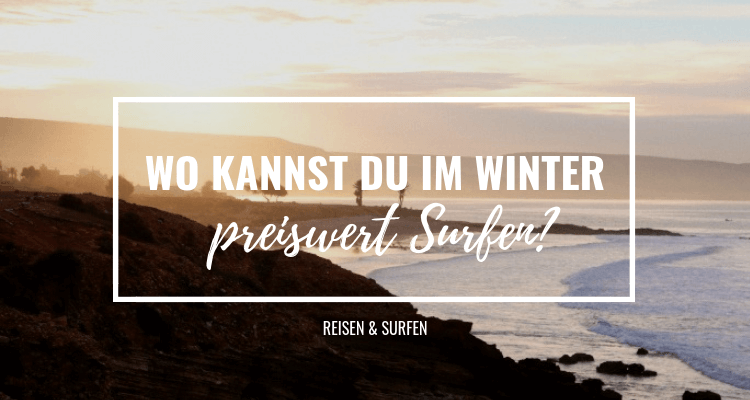 winter-preiswert-surfen-lernen-cover-neu