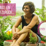 Lass‘ dir den Glauben nicht nehmen, den das Leben sät…