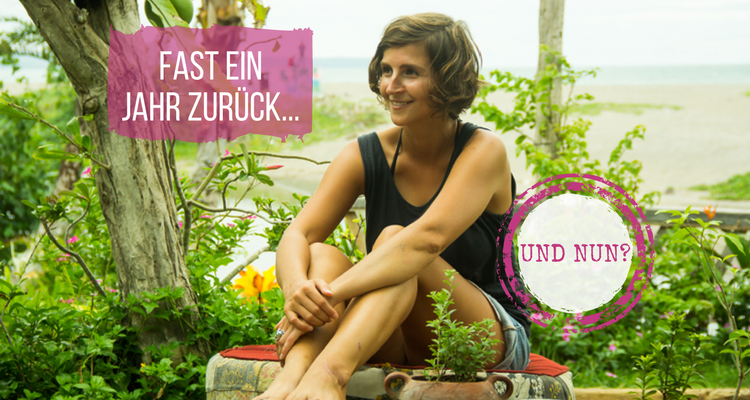 zurueckkommen-nach-weltreise-titelbild