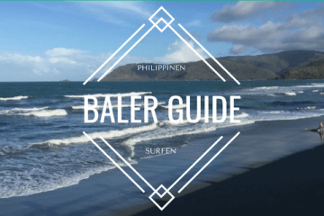 baler-surfen-philippinen-titelbild