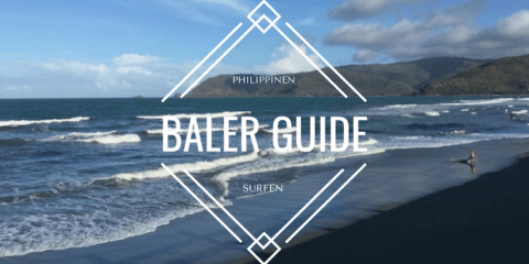 baler-surfen-philippinen-titelbild