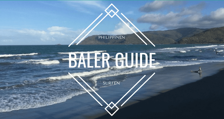baler-surfen-philippinen-titelbild