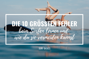 fehler-beim-surfen-lernen-cover-neu