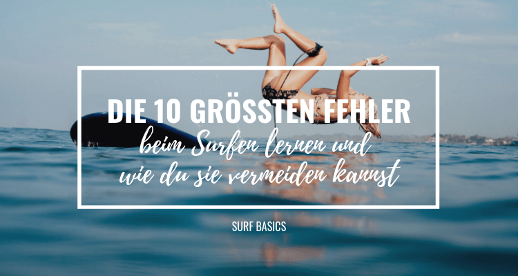 fehler-beim-surfen-lernen-cover-neu