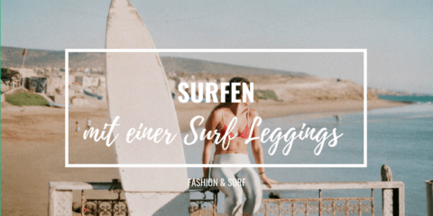 surf-leggings-cover-neu