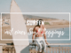 surf-leggings-cover-neu