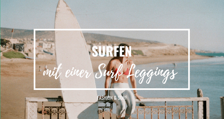 surf-leggings-cover-neu