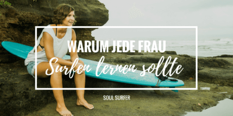 surfen lernen-titelbild